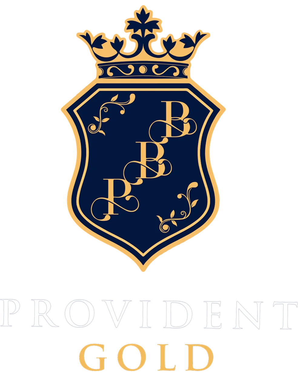 provident-gold-logo